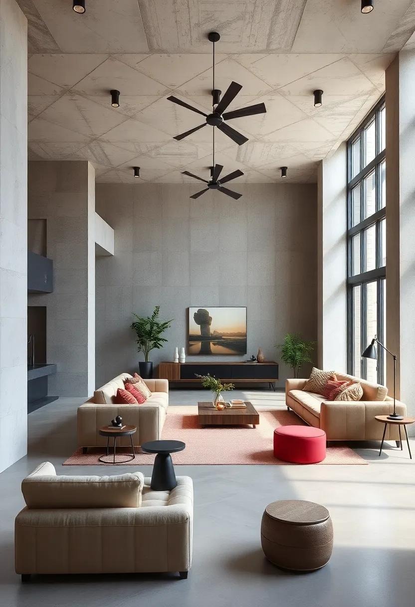 The Beauty of Minimalism: ‌Less is More in Luxury ⁢Design