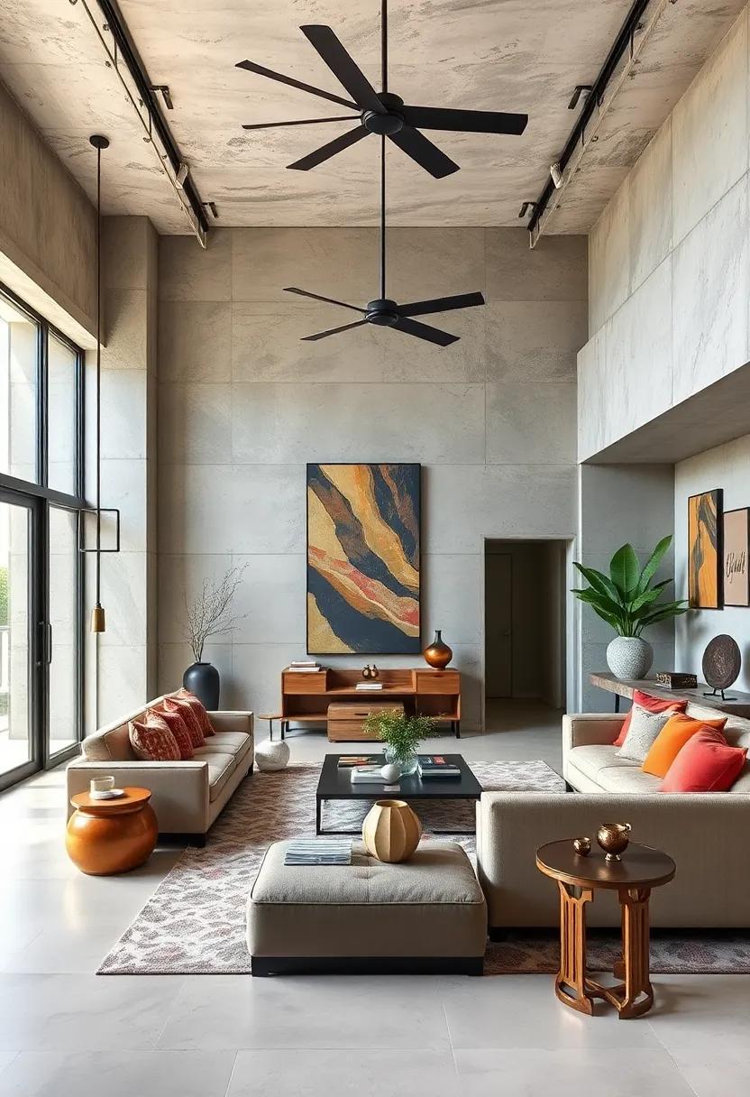 Curating Collections: ‍How to Showcase Unique Artifacts with Style