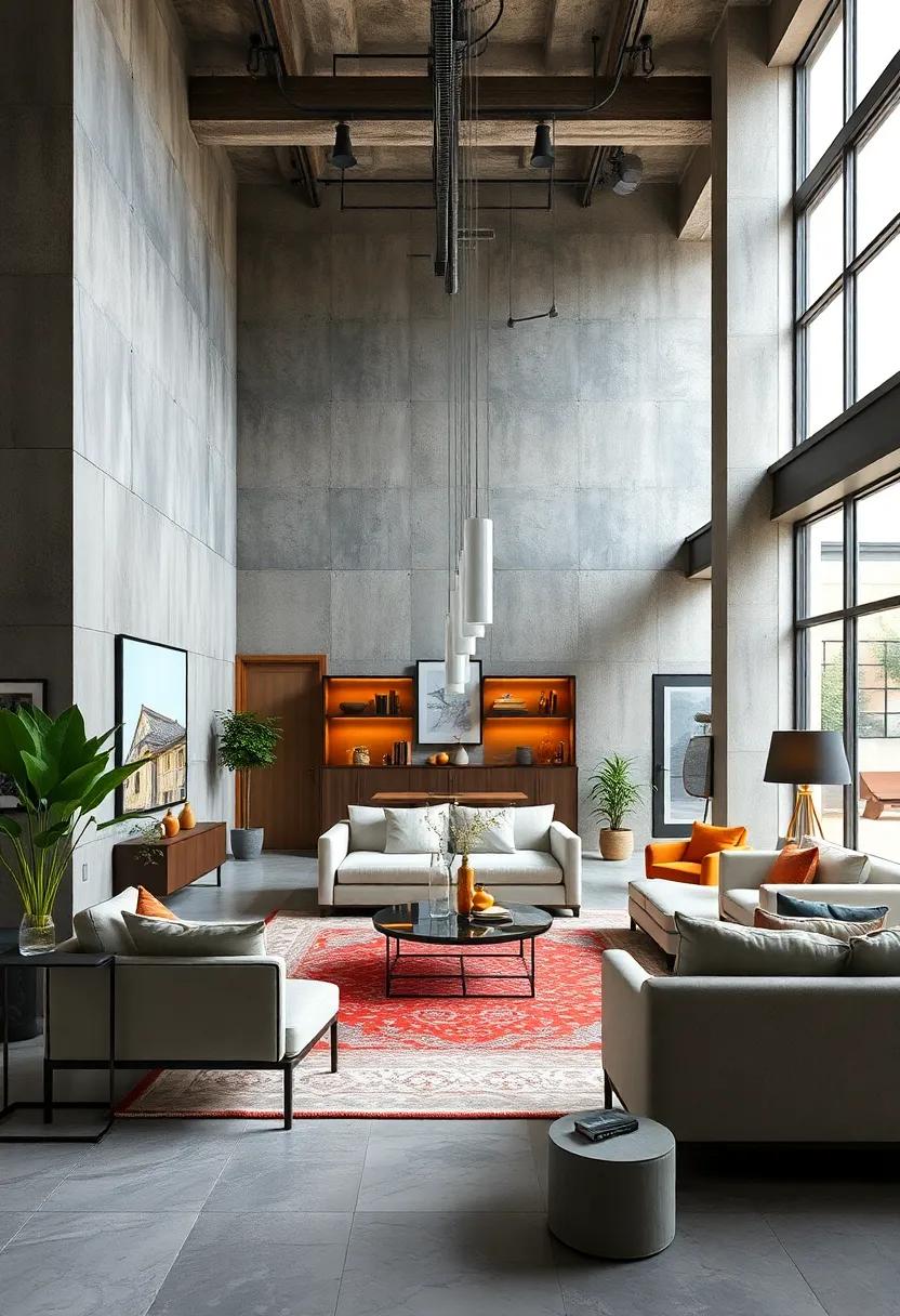 The Significance of​ Customizable Spaces in Modern ⁢Living Environments