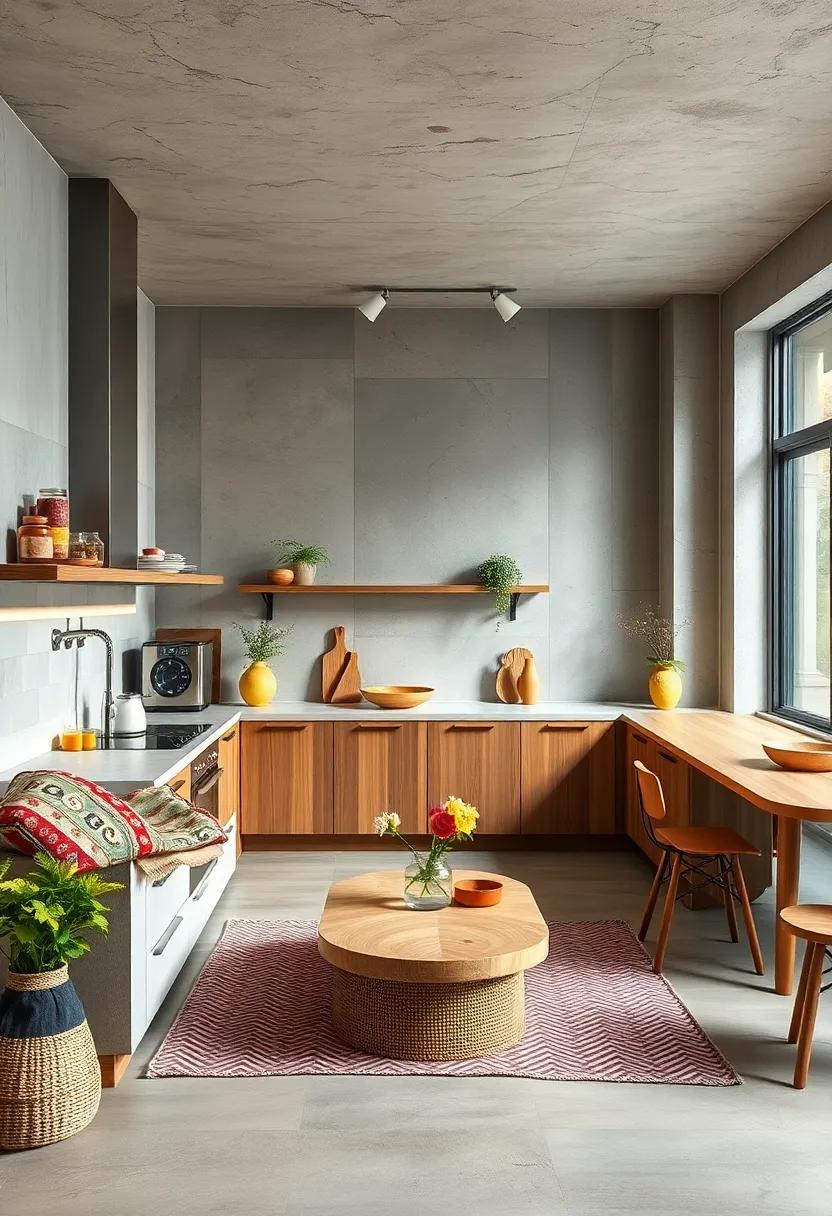 Building Community Through​ Sharing‌ Kitchen Resources and Recipes