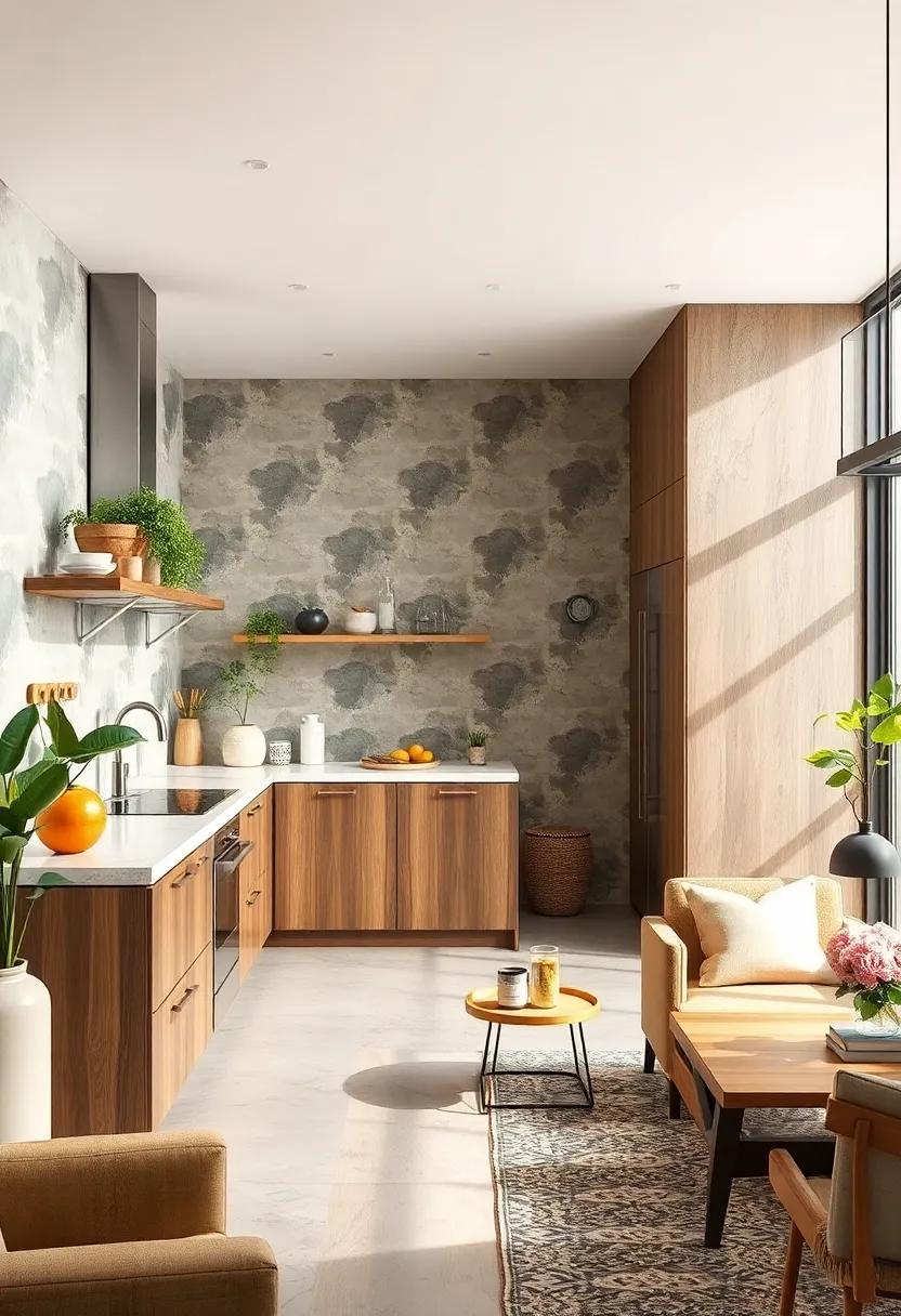 Implementing Composting Solutions for Kitchen Waste ​Reduction