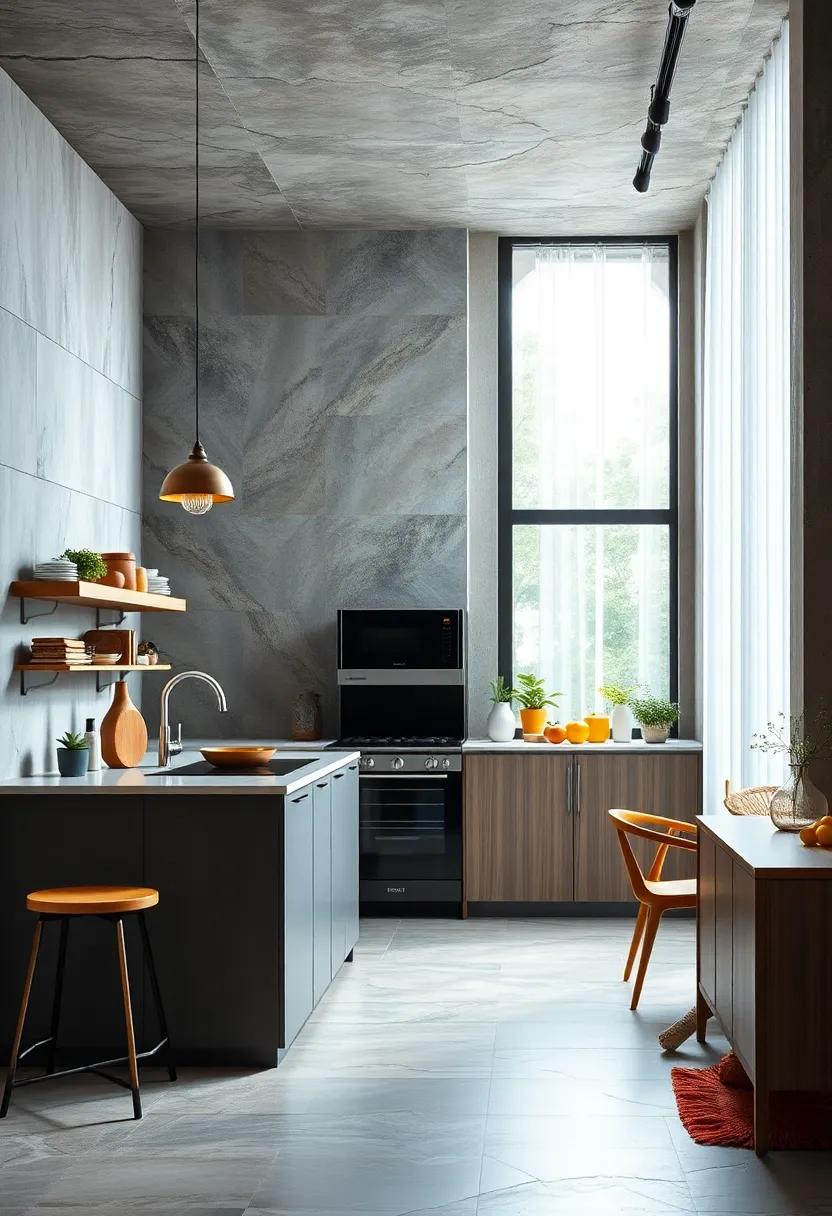 Smart Water Management Solutions for Eco-Conscious Cooking