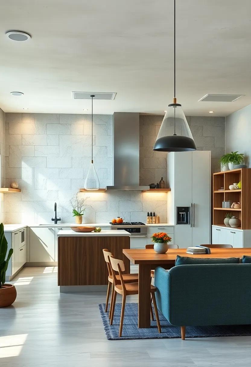 Ventilation Solutions That Promote ​clean Indoor Air Quality