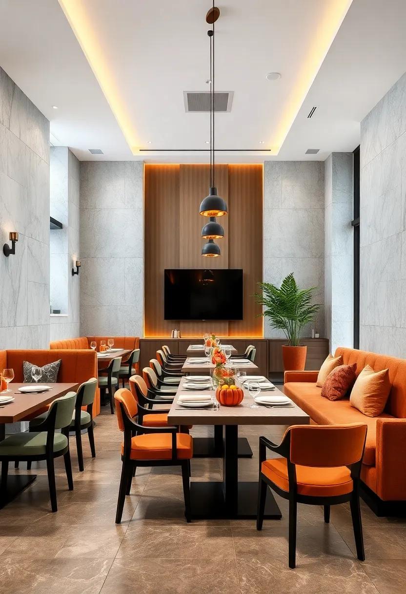 Utilize‍ Soundproof Panels to Enhance Functionality⁤ While Reducing ⁤Noise