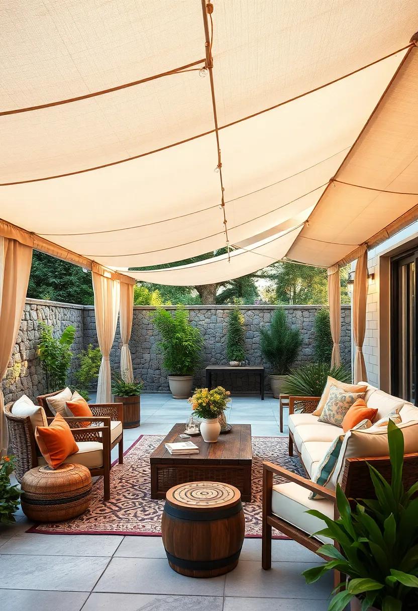 Adventure Ready: Take your camping experience to the next level with the Adventure canopy,designed for ⁣portability and ease of use,ideal for outdoor events and gatherings