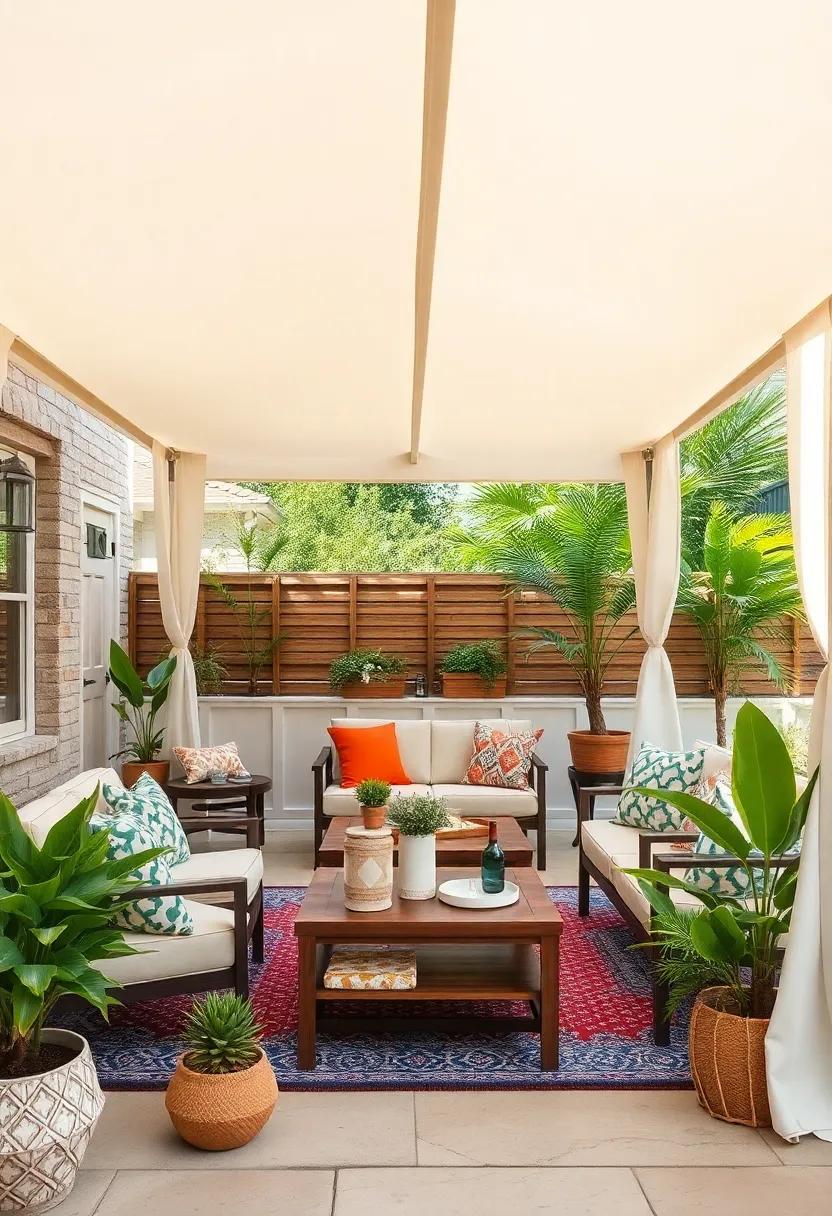 Family Fun Zone: the Kid-Friendly Canopy Tent is bright and filled with playful designs that make outdoor play more enjoyable for children,creating a safe space for fun activities