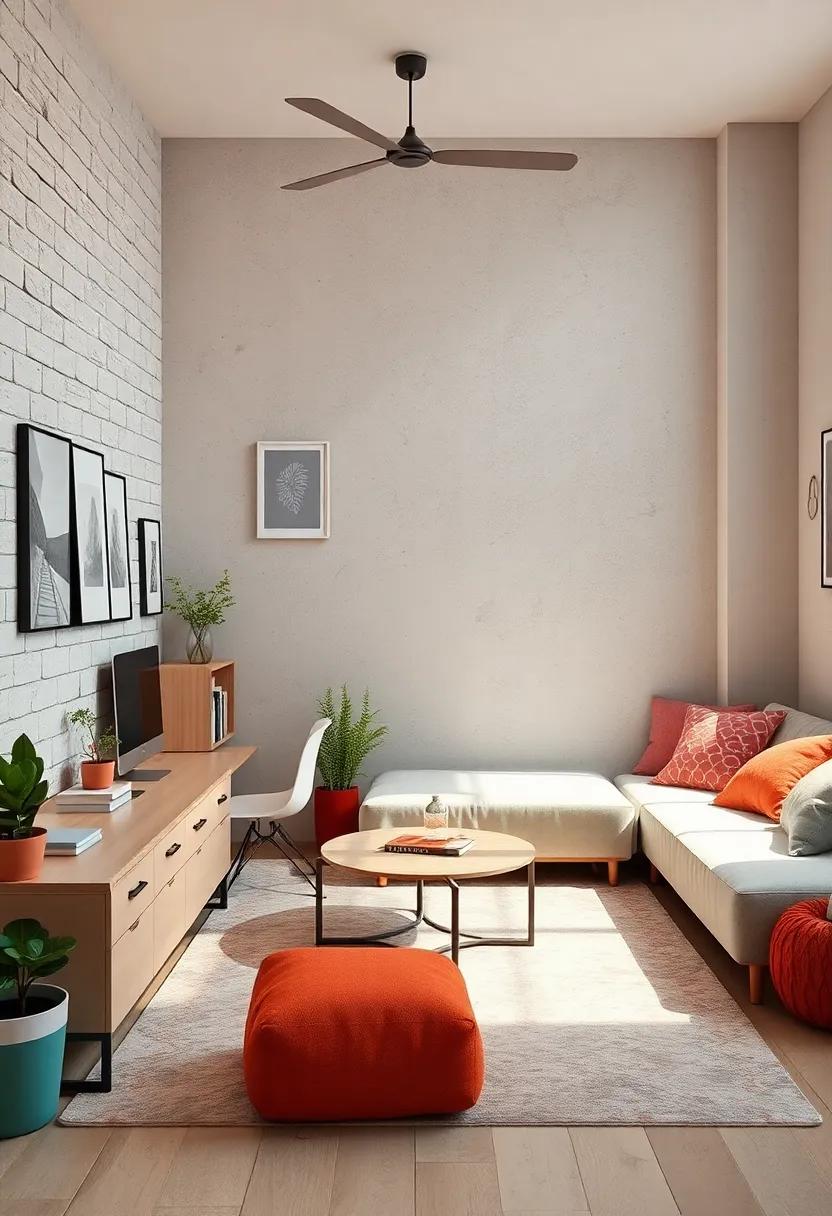 Personal Workspace: Organize your workspace to reflect your​ style with stationery and organizational tools in colors and​ designs ‍that inspire you