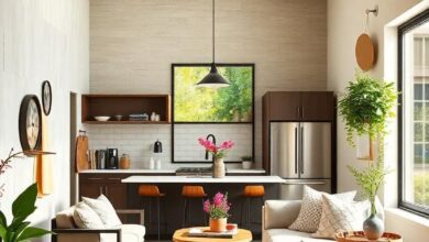 25 Inspiring Transformations: From Cluttered Galley Kitchen to Open Concept Oasis