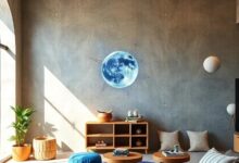 27 Out-of-this-World Activities at Outer Galaxy Boys Nursery for Young Explorers