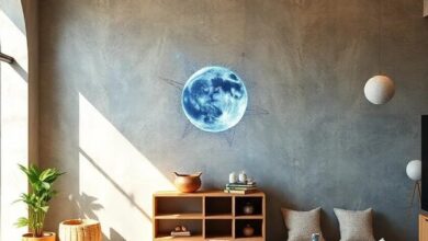 27 Out-of-this-World Activities at Outer Galaxy Boys Nursery for Young Explorers
