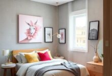 29 Clever Smart Storage Ideas for Maximizing Your Small Teen Room Space