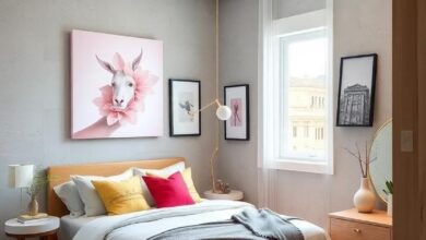 29 Clever Smart Storage Ideas for Maximizing Your Small Teen Room Space