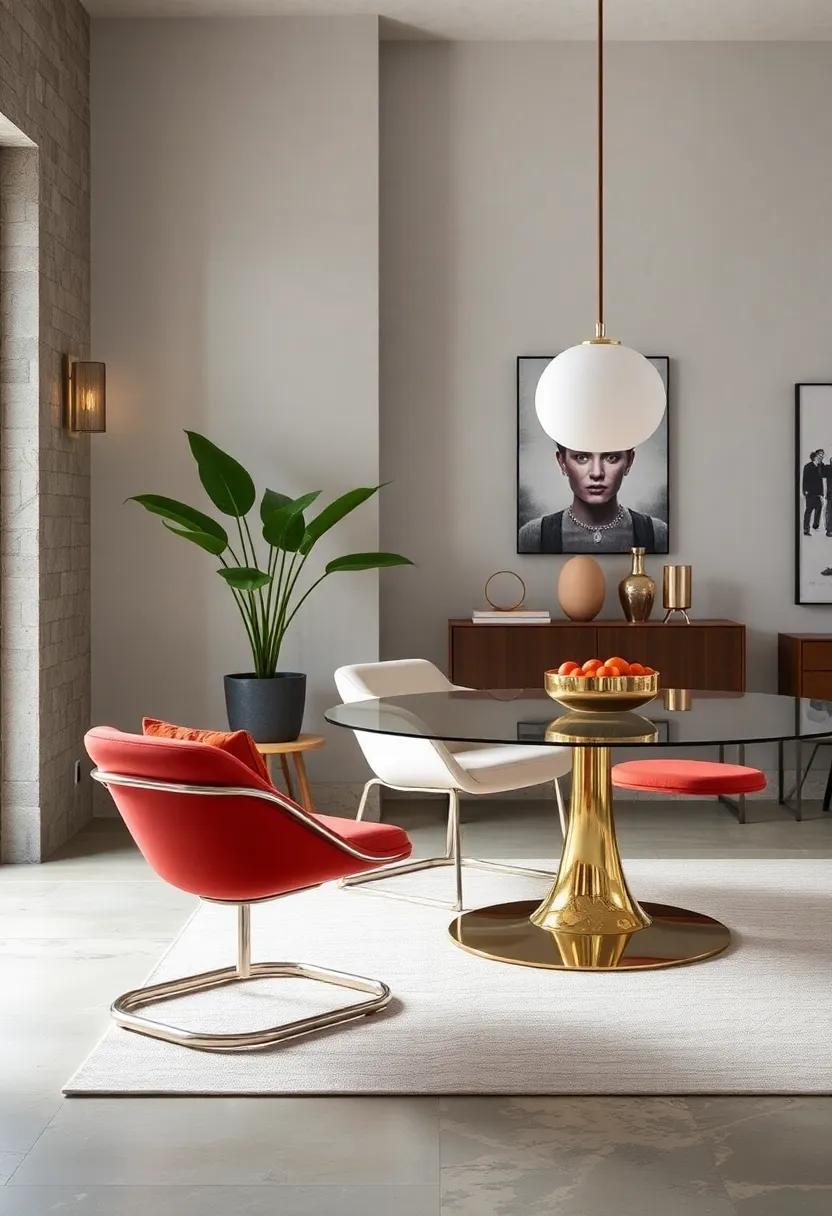 Cantilever âChair: Featuringâ a âunique design that distributes weight effortlessly, this chair provides both â¤style and support without taking up too much room