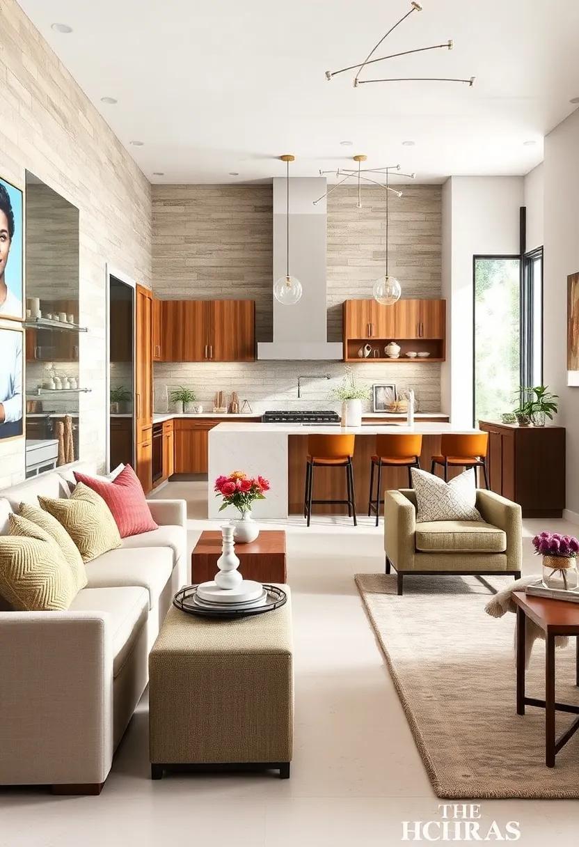 Celebrating the Journey: ⁢Reflecting on the experience that turned stress into kitchen bliss