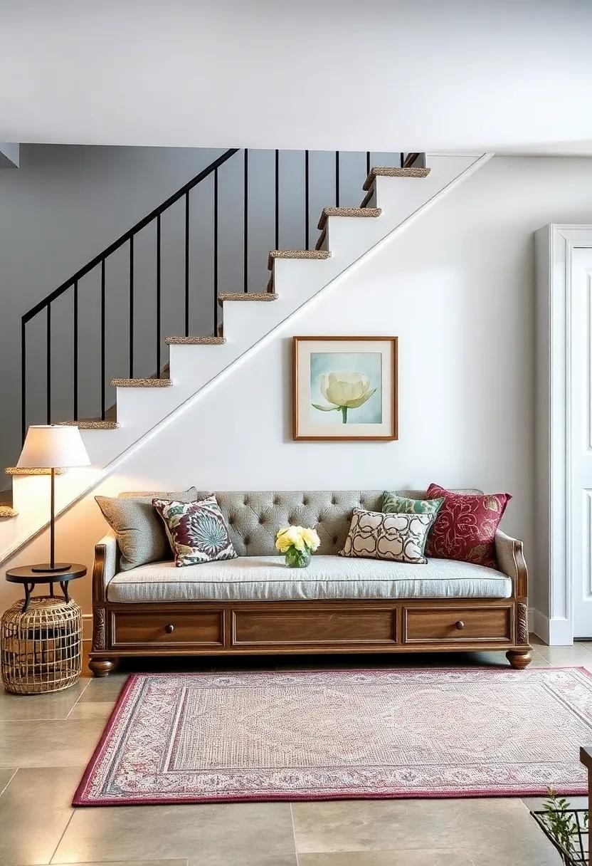 Vintage Storage ‌Bench:​ build a⁤ vintage-style storage bench to hide away games, blankets, or‍ seasonal items while adding a ⁣unique decor element