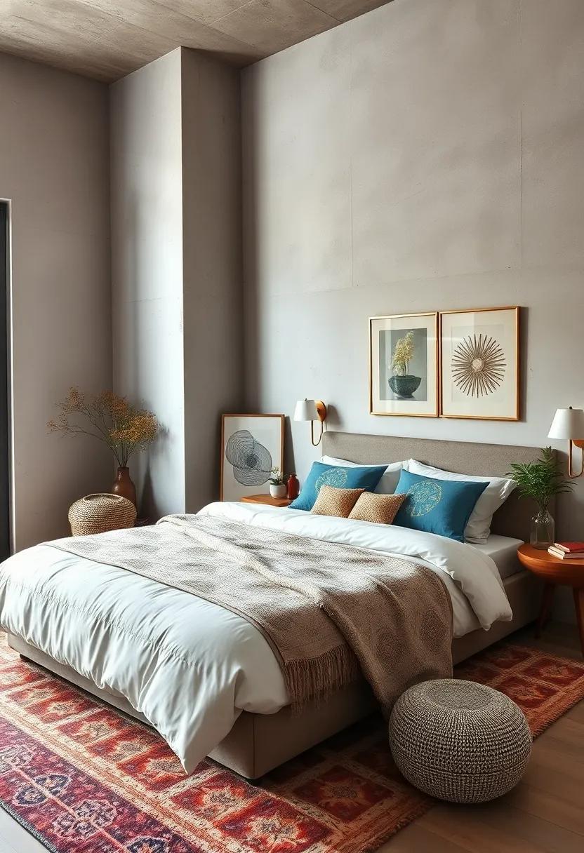 Integrate Personal Heirlooms: Incorporate family treasures or​ heirlooms into your design, creating ​a meaningful ⁣connection ⁤to your past