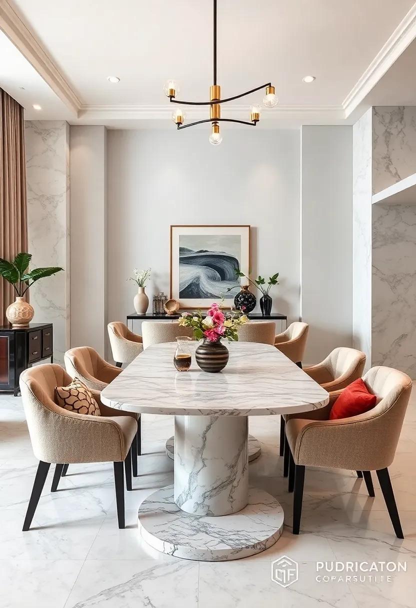 Use Marble Coasters to protect‌ your surfaces while⁢ adding a touch of sophistication