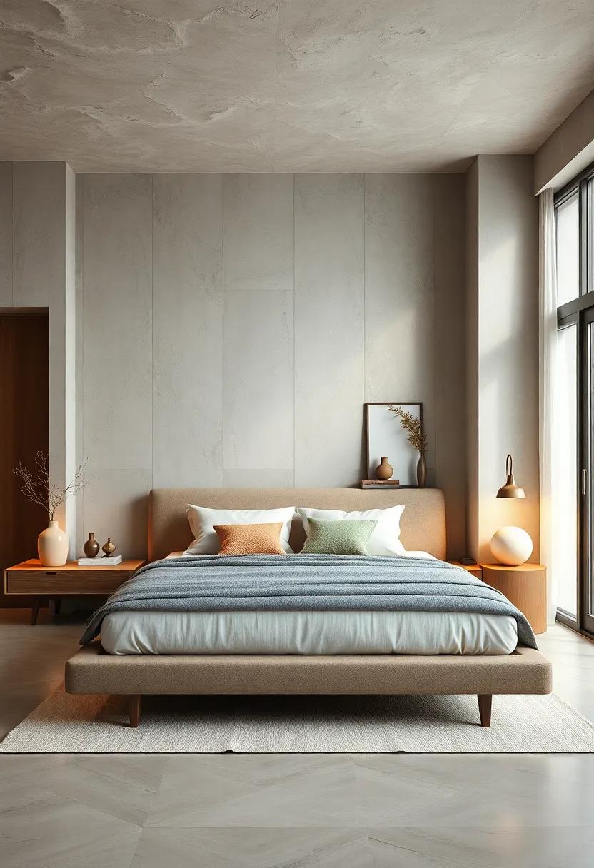 Eco-Friendly Find: Sustainable materials and eco-conscious design make this frame a guilt-free addition to your home