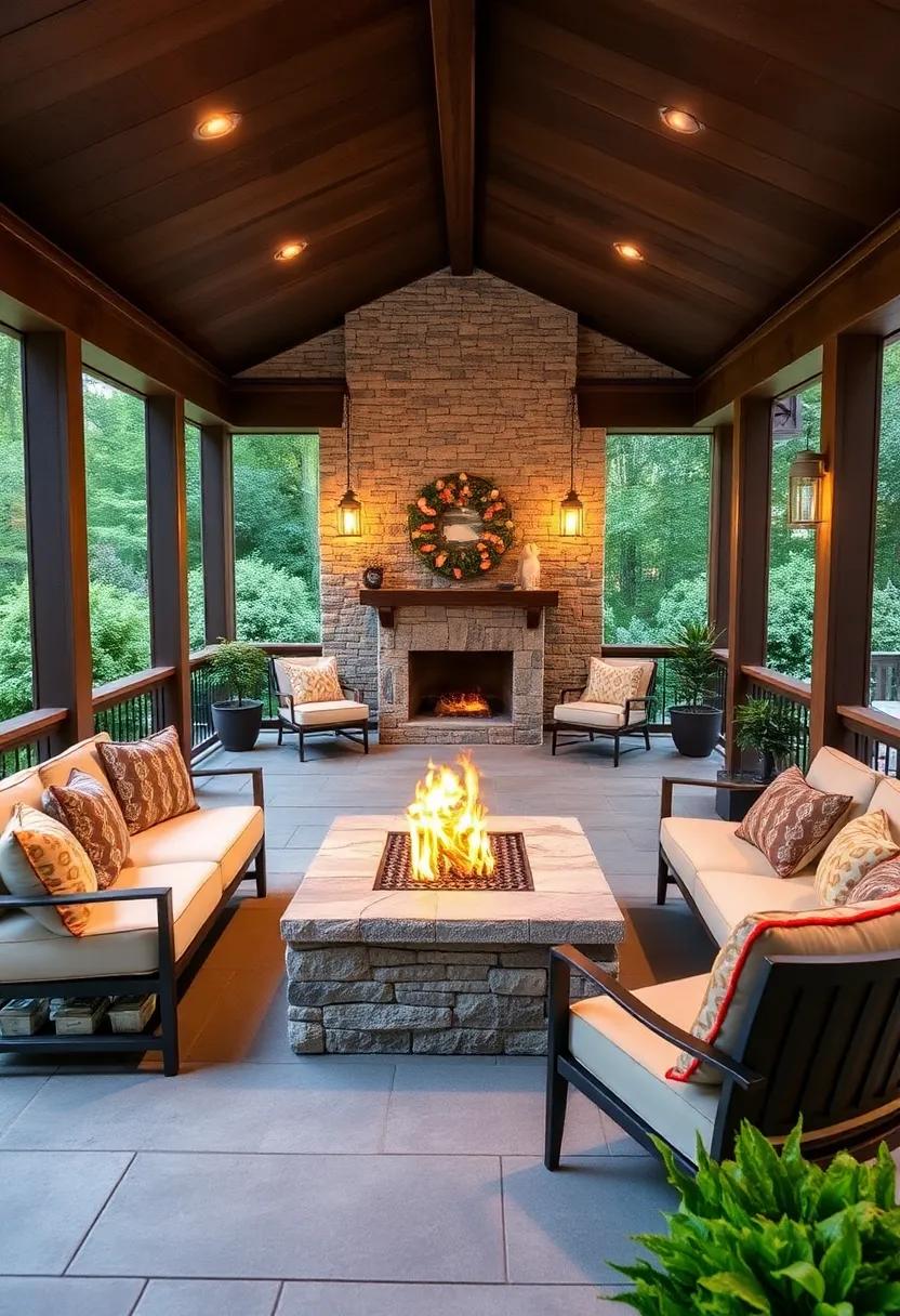 budget-Friendly Finds: Affordable‍ Gas Fire Pits ​That ‌don’t Skimp on Style