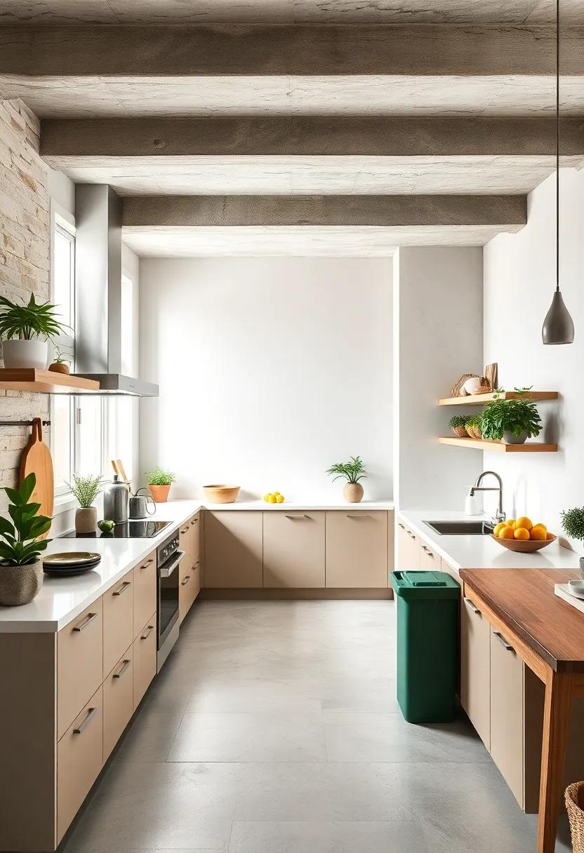 add Citrus Sparingly: While citrus peels can be composted, use them in moderation as they can slow down the decomposition process