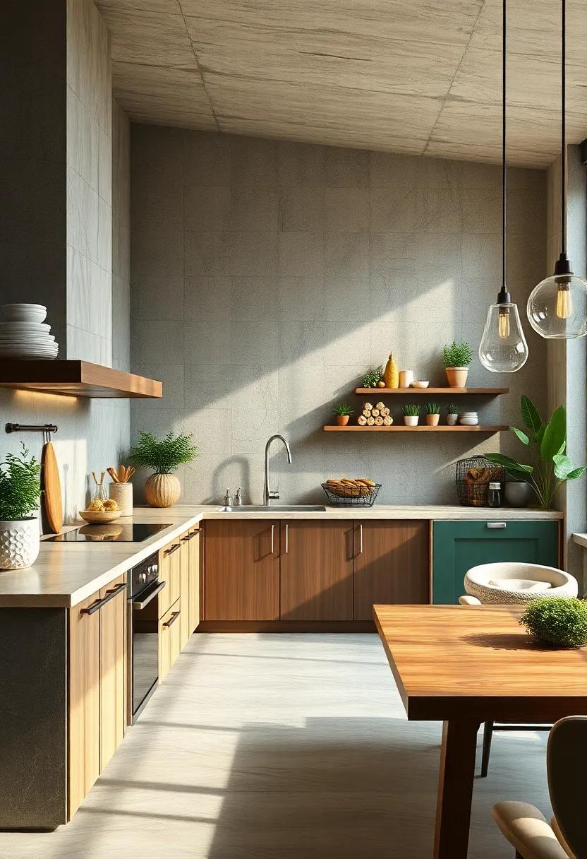 Advocate for Sustainability: Promote the importance of sustainable practices in kitchens everywhere, encouraging others to explore composting as an impactful solution