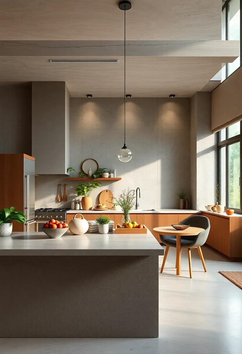 Avoid Animal Products: Refrain from composting meat, dairy, and oils, which can attract pests and create odors in your compost