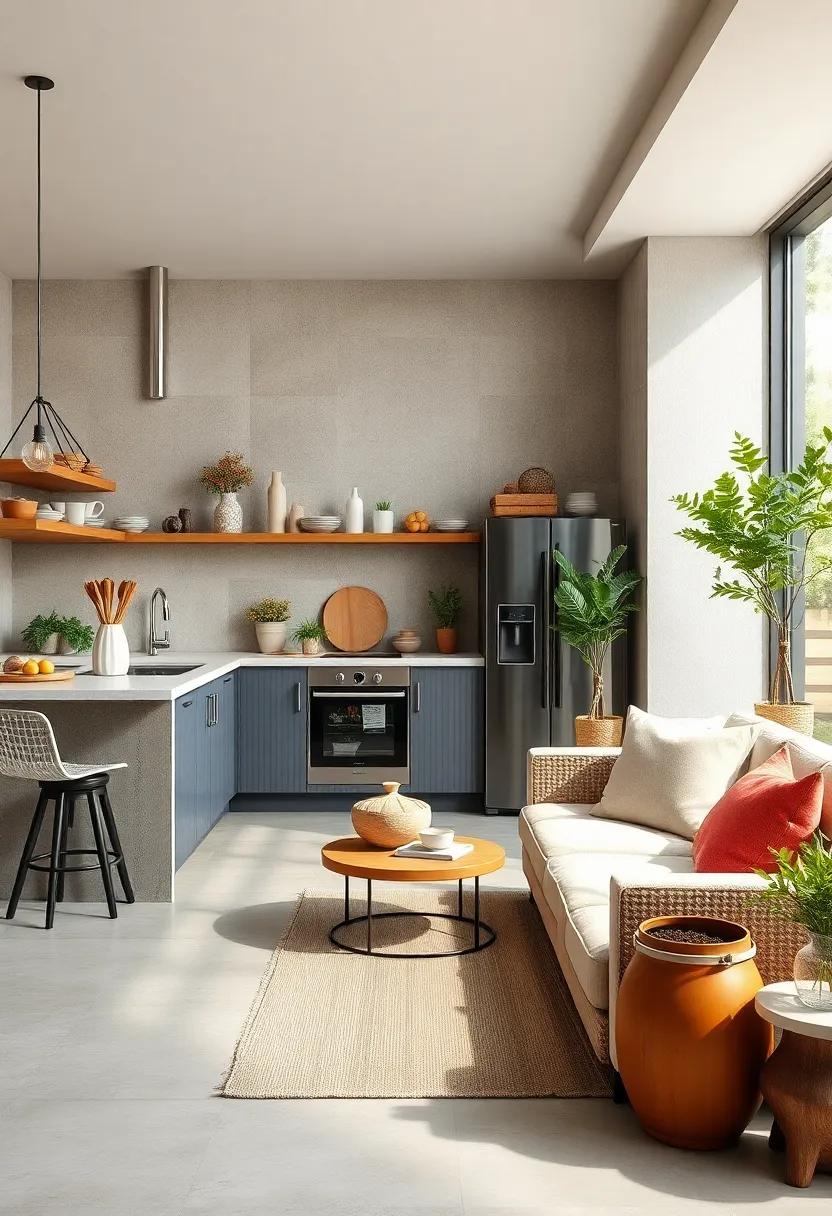 Compost Coffee Grounds: Share the love with your morning brew by adding used coffee grounds,which provide nitrogen and improve soil quality