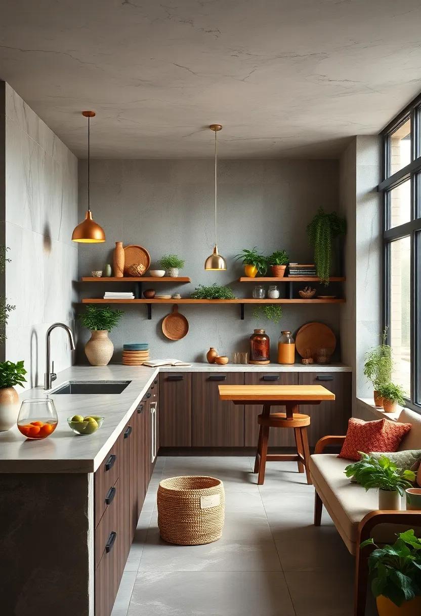 Compost Herbs and Spices: Avoid throwing out expired herbs and spices; they can be composted to aid decomposition and enrich the mix