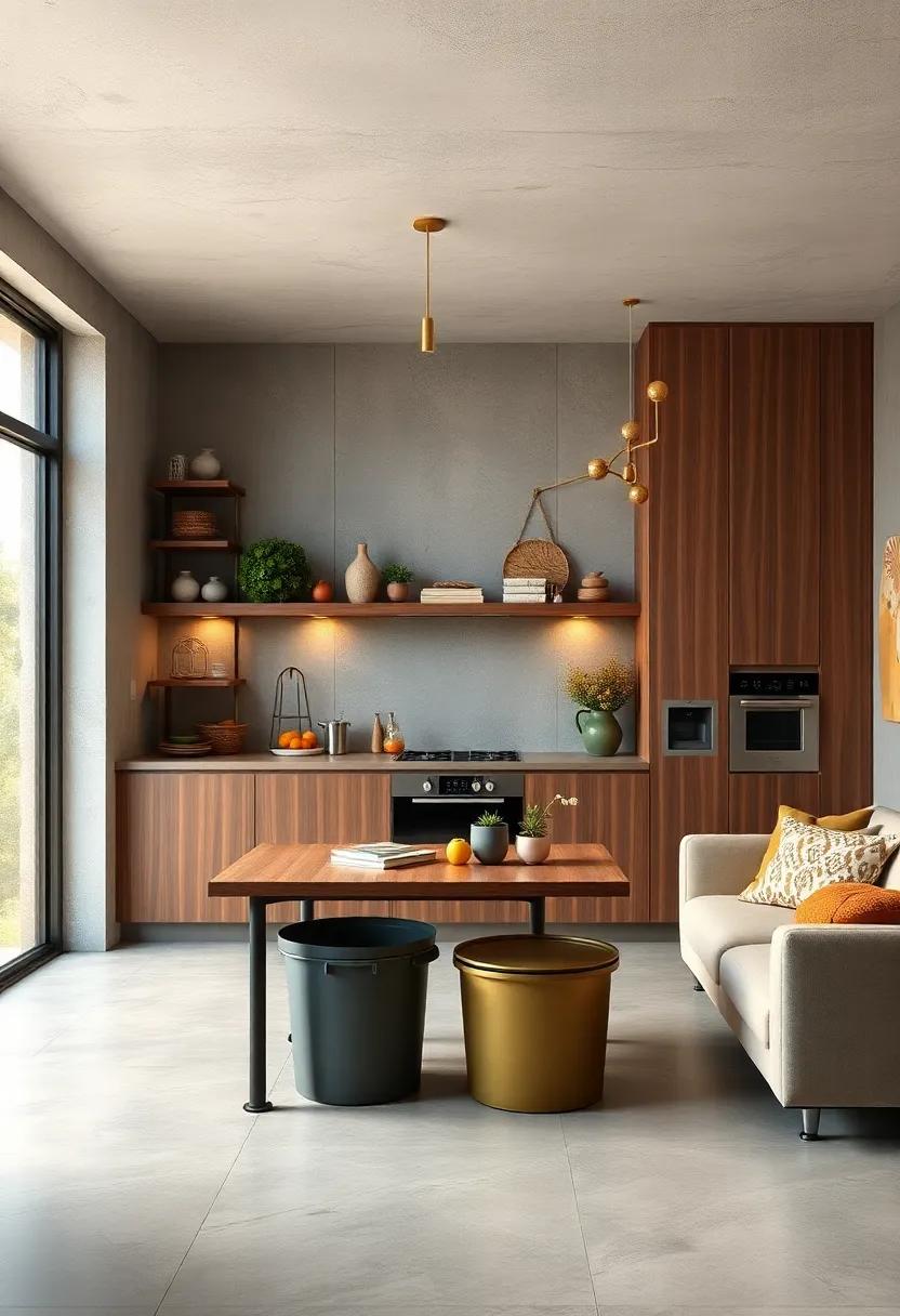 Create a Composting Schedule: Set a routine to empty your bin, check moisture, and rotate the compost for optimal results