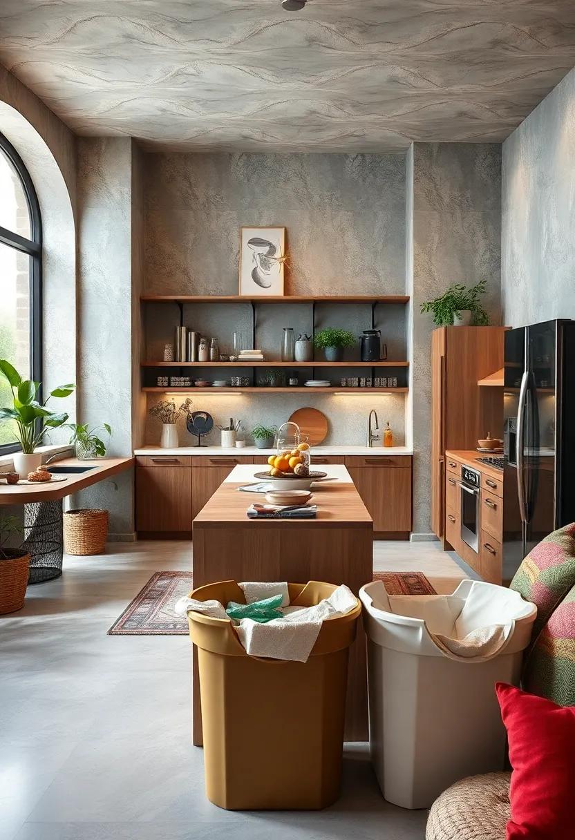 Dive Into Decomposition: Familiarize yourself with the decomposition process, and understand how heat, moisture, and aeration play roles in breaking down materials