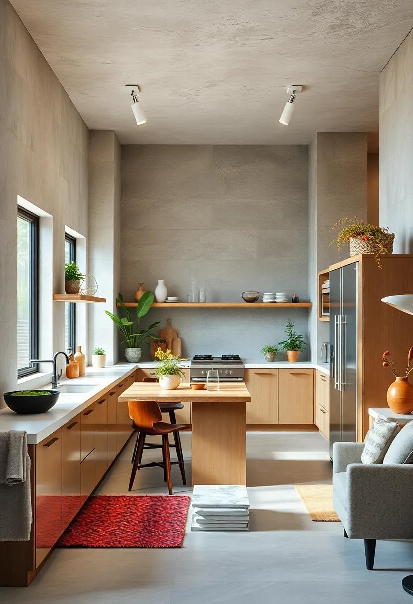 Educate Your Family: Teach your household members the importance of composting and how to properly contribute to the compost bin