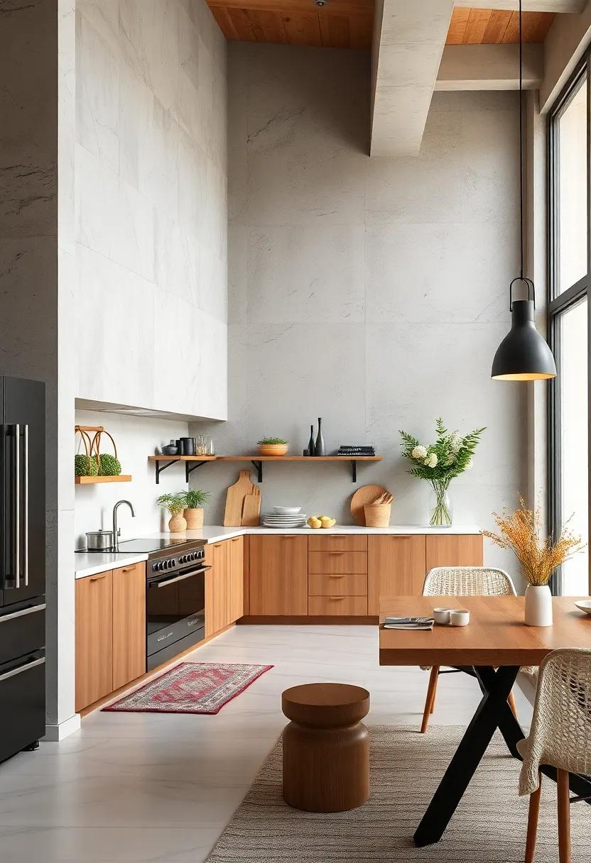 Embrace the Basics: Understand the fundamentals of composting and its benefits for your kitchen and overall environment