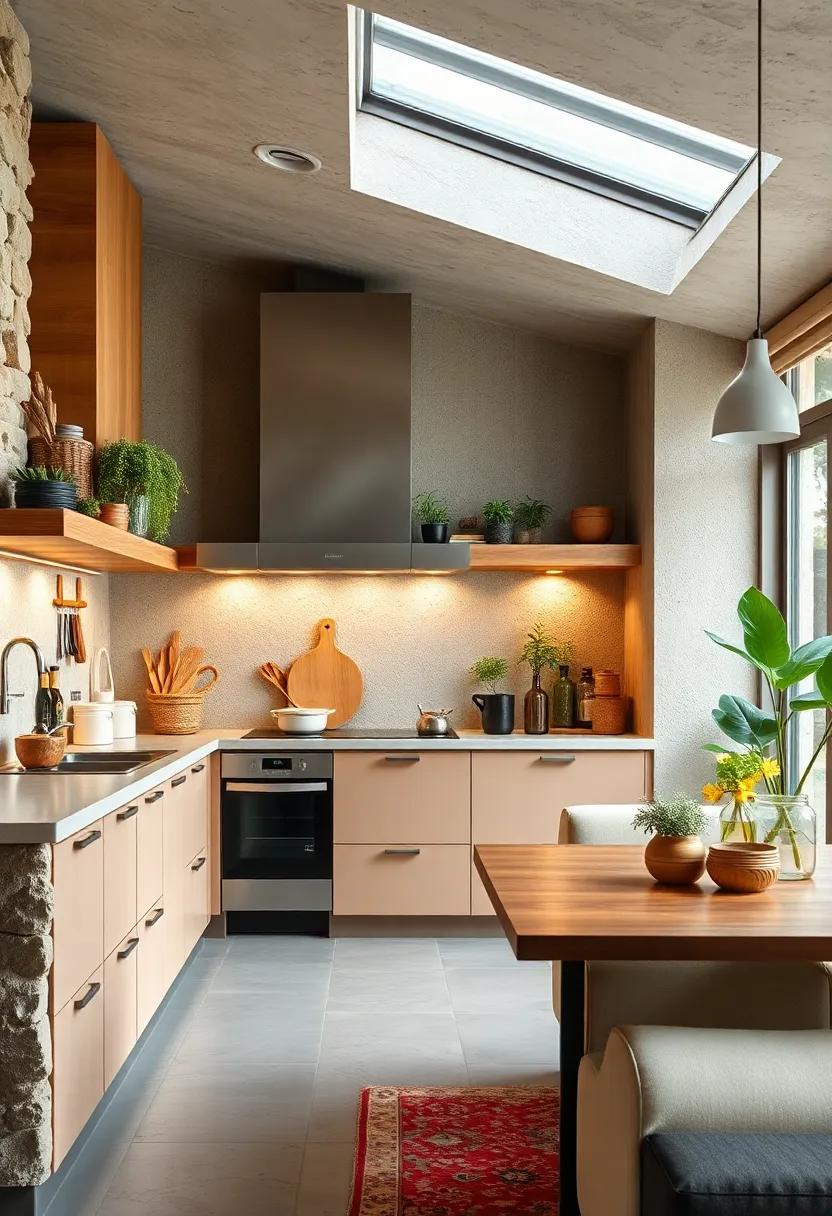 Explore Worm Composting: Consider starting a vermicomposting system indoors with red wigglers to speed up the process while producing rich worm castings