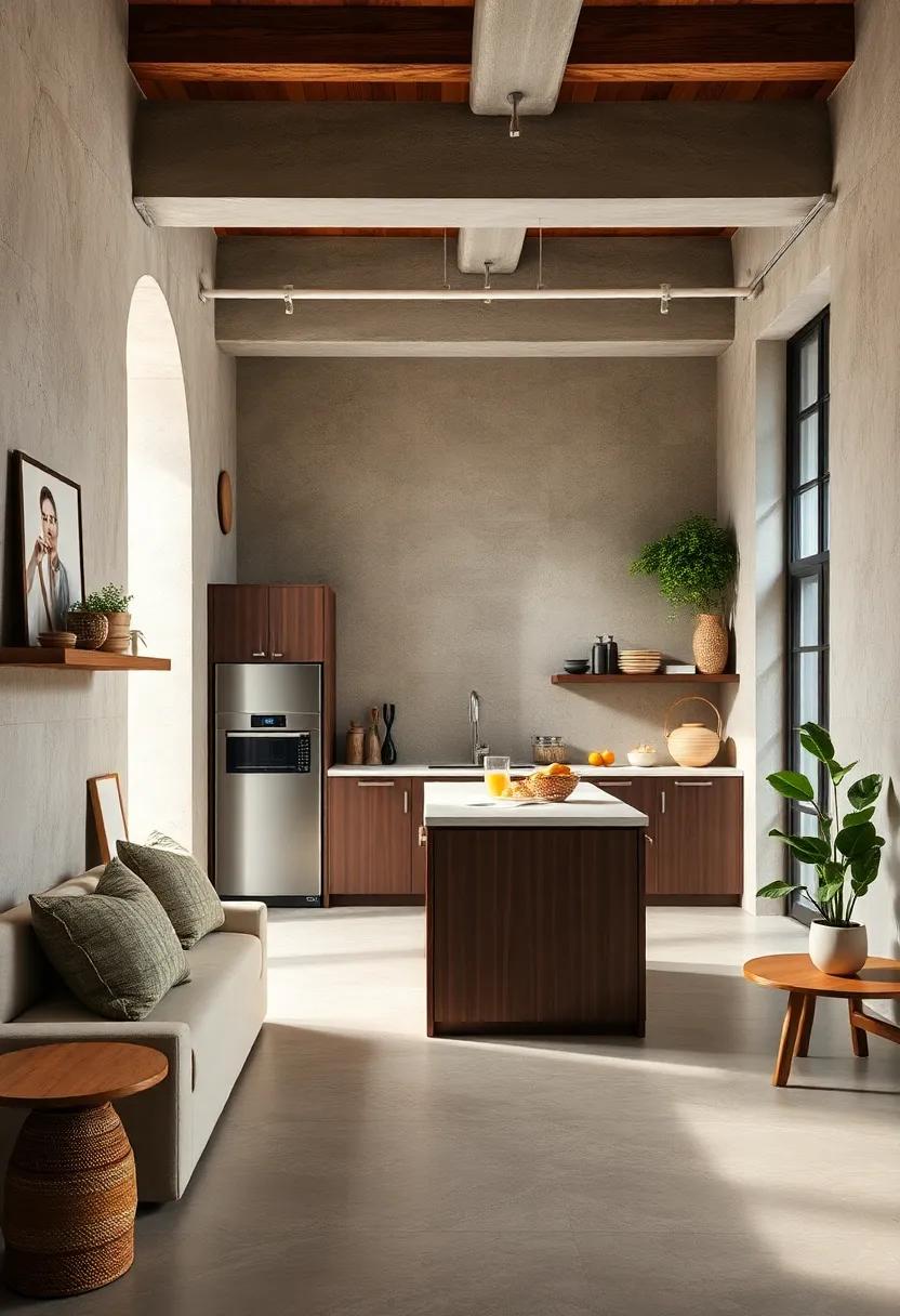 Keep it Clean: Regularly maintain your compost bin to avoid unpleasant odors and pests, ensuring a pleasant experience in your kitchen