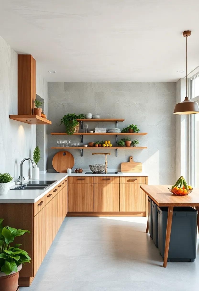 Master the 3 Wastes: Learn the difference between greens (nitrogen-rich materials) and browns (carbon-rich materials) for a balanced compost mix