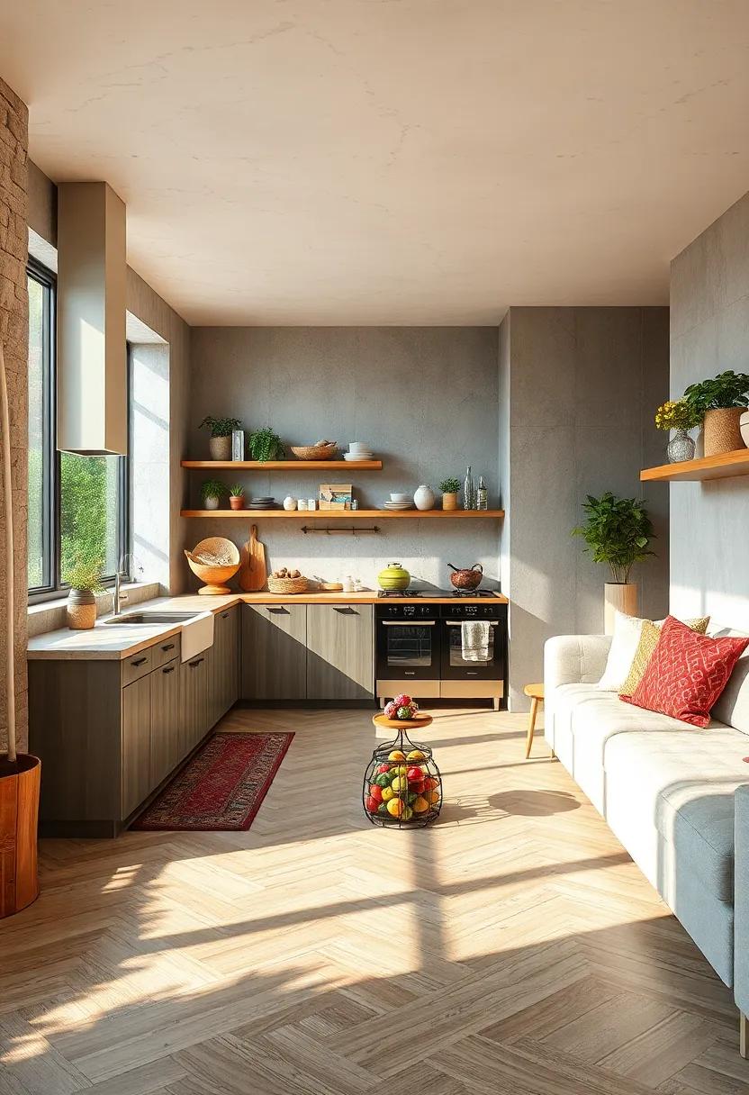 Monitor Moisture Levels: Ensure your compost is not too wet or too dry; the right moisture level is key to a successful compost