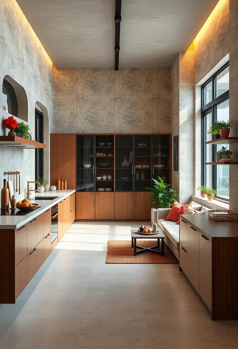 Observe Temperature Changes: Keep tabs on your compost’s temperature to ensure the microorganisms are doing their job efficiently