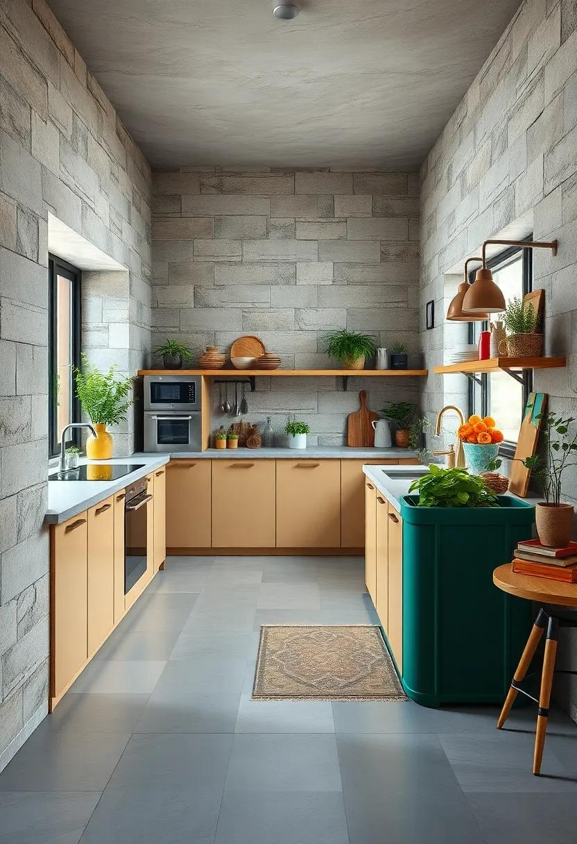 Rotate Your Compost: If using a tumbler or rotating bin, regularly turn your compost to aerate it and speed up decomposition