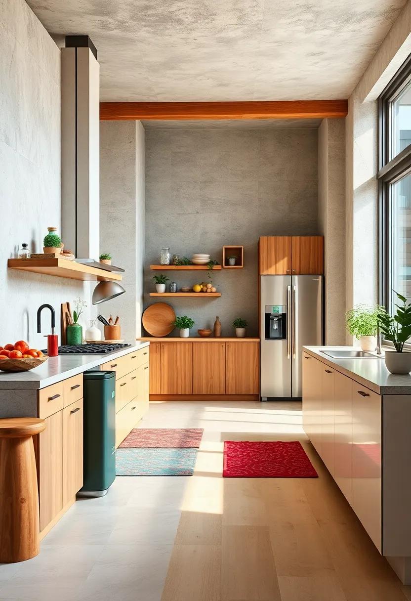 Select the Perfect Spot: Find a convenient location for your compost bin that encourages usage without being an eyesore