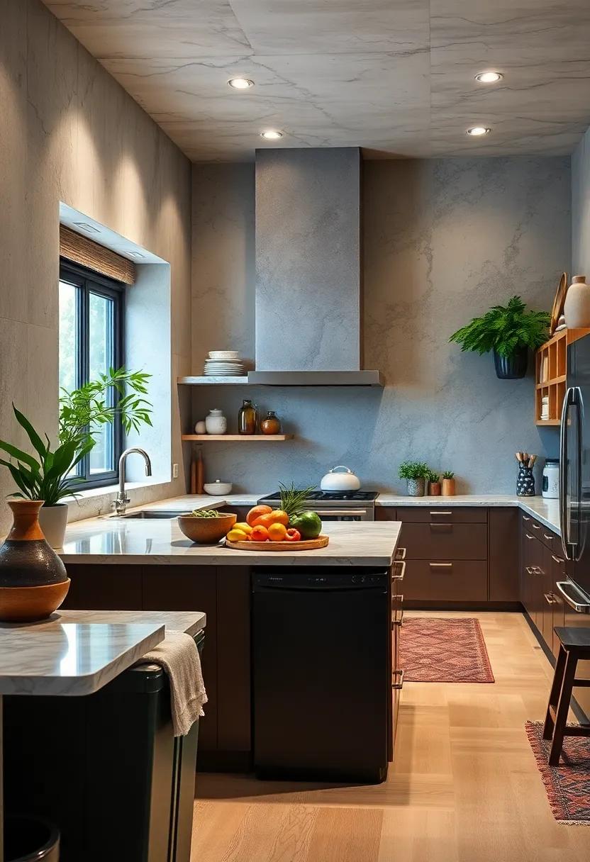 Start small: If you’re new to composting, begin with a small container to familiarize yourself with the process and gradually expand