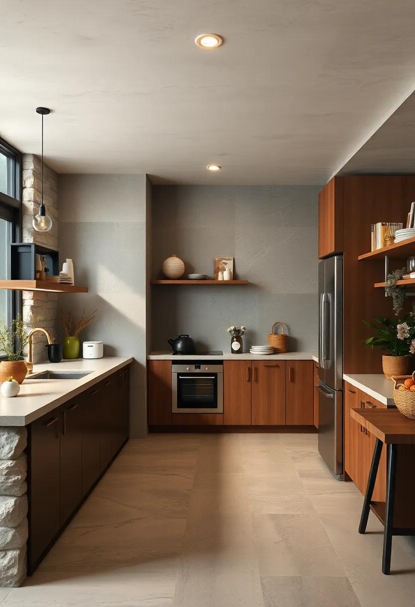 Think Beyond Food: Don’t forget to add paper products like napkins, cardboard, and shredded paper to your compost for extra browns