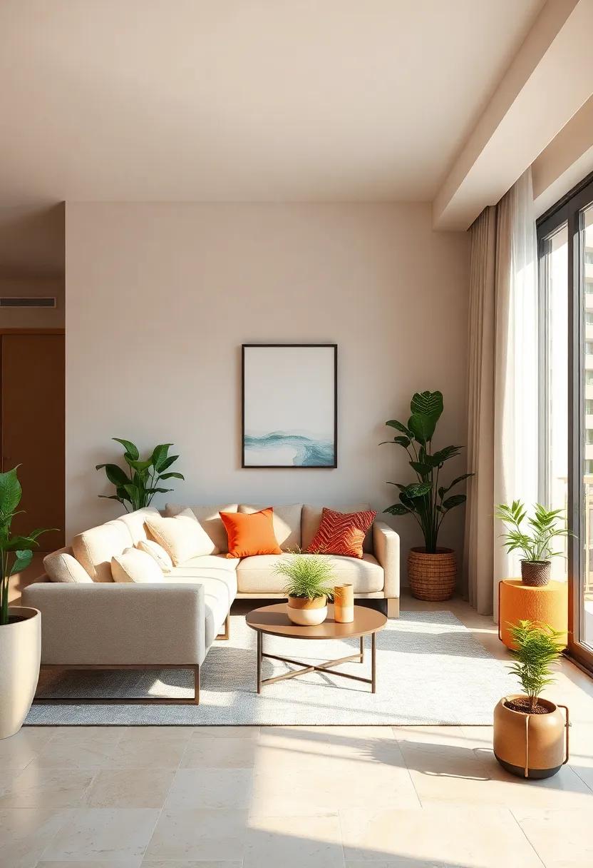 Chinese Evergreen: ⁢With striking, patterned leaves, the Chinese evergreen ⁢is adaptable ‌to ​various ⁤conditions and ‌helps purify air contaminants