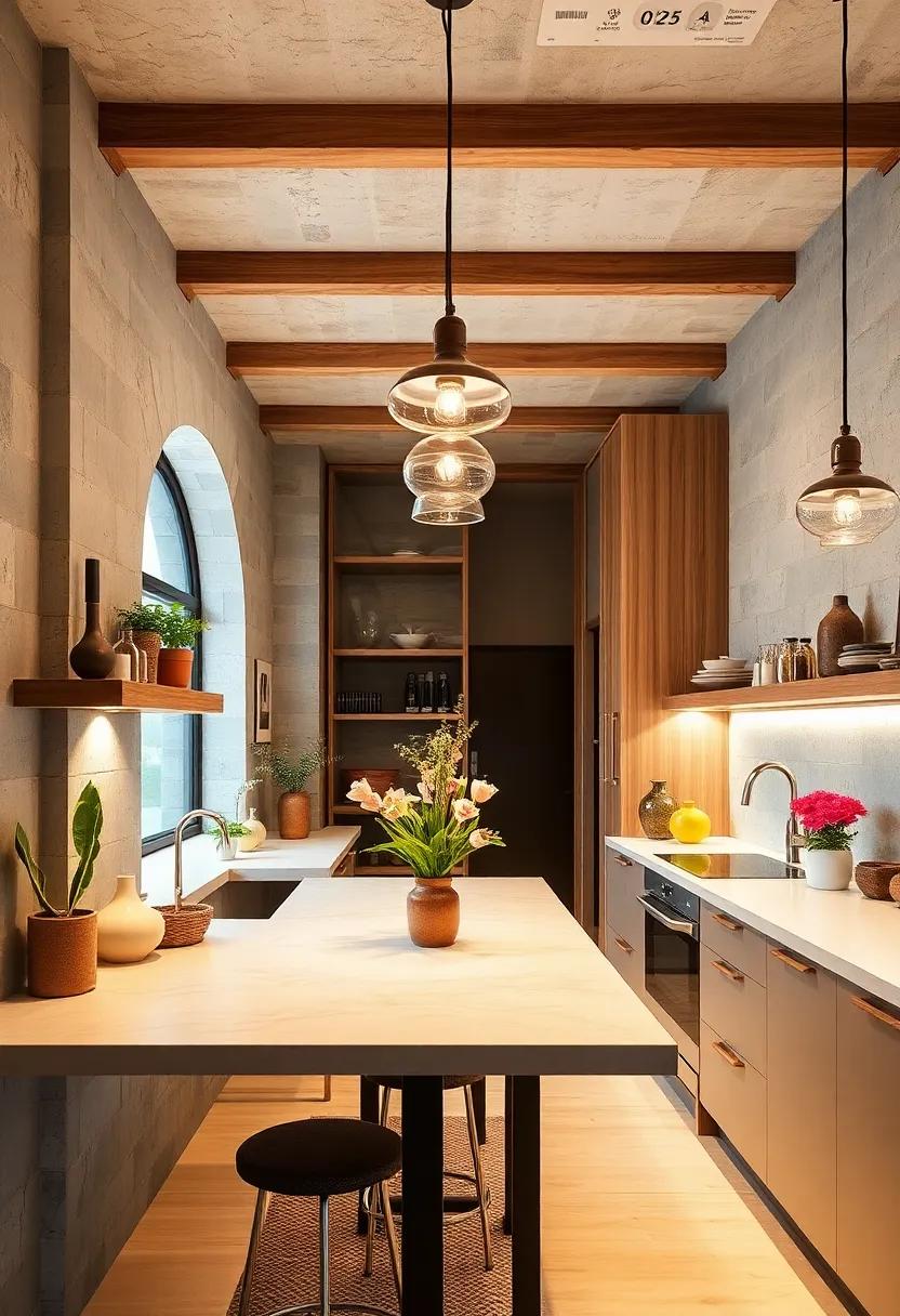 Choose Dimmer Switches: Add dimmer switches to your existing fixtures for versatile lighting options that allow you to create the perfect ambiance