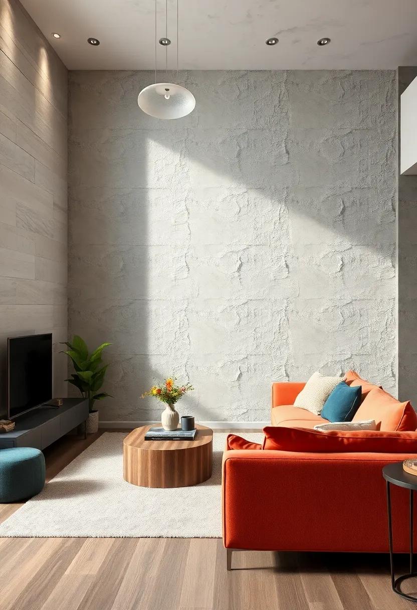 Reclaimed metal Panels: Install weathered metal sheets for a rustic industrial aesthetic,bringing character and a sense of history into your environment