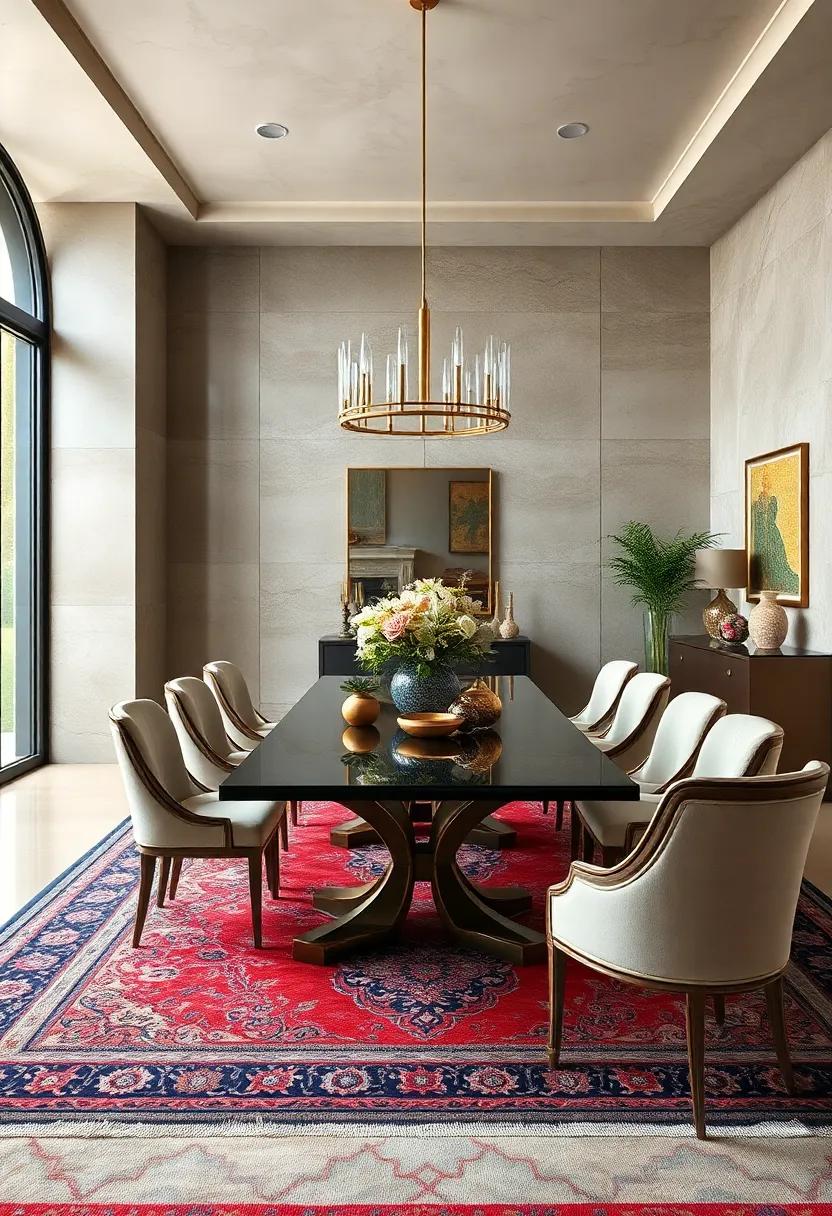 Kerman Detail: Indulge in the artistic flair of a Kerman rug,known for its elaborate pictorial designs and exquisite craftsmanship,perfect for those who appreciate the finer details